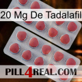 20Mg Tadalafil 19